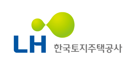 협력사 로고