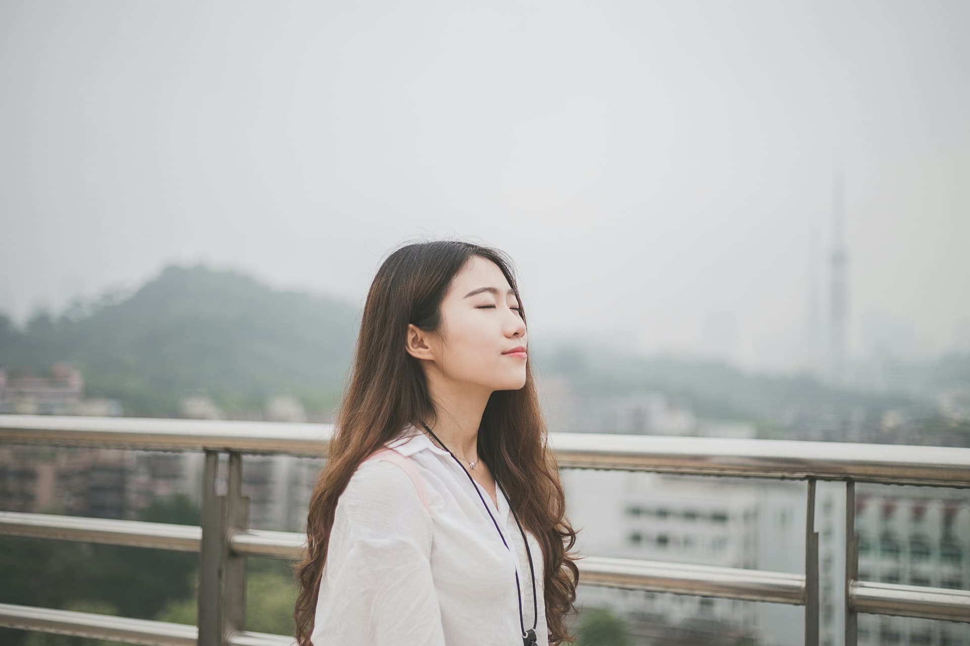 단풍* 프로필 사진