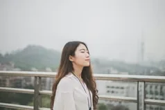 단풍* 프로필 사진