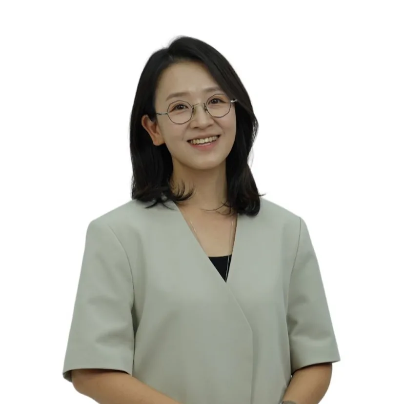 김현경