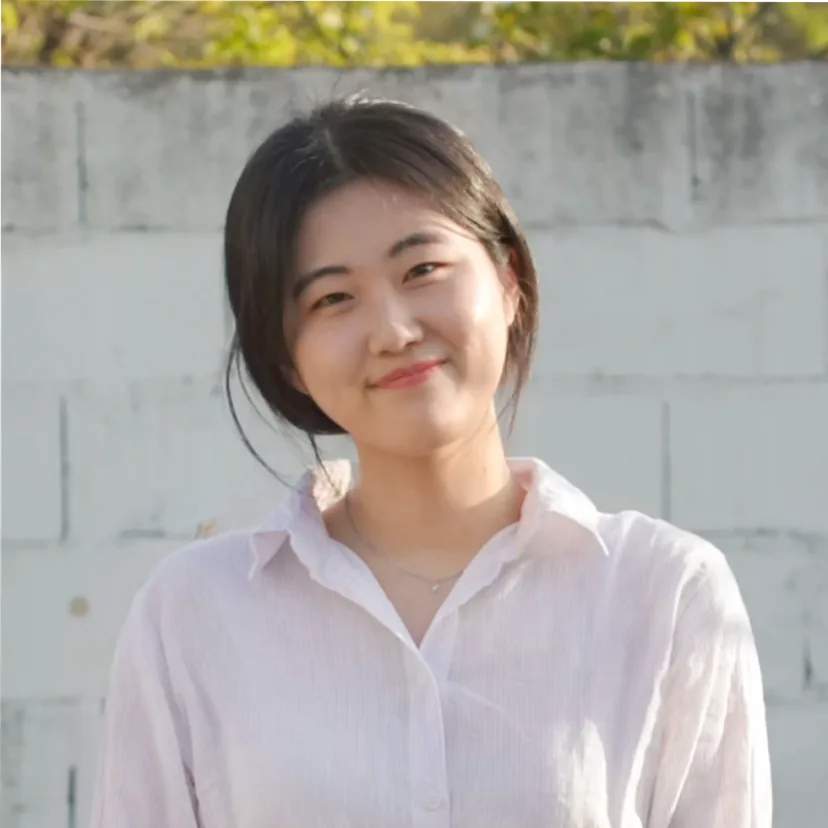 신소연