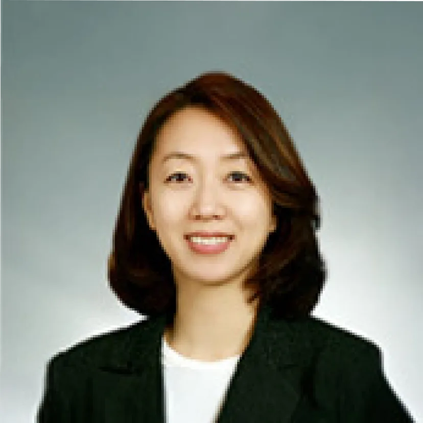 남희경