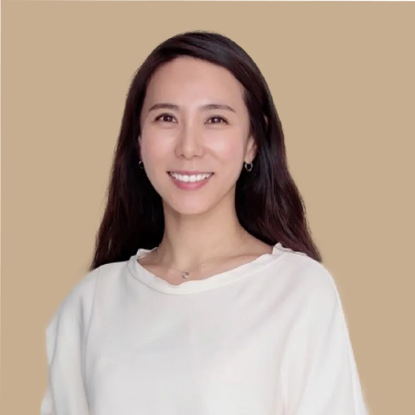 김연정