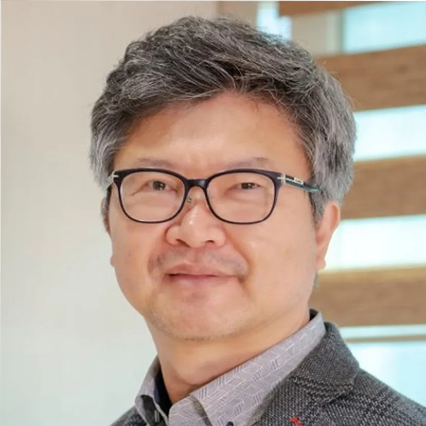 안희영